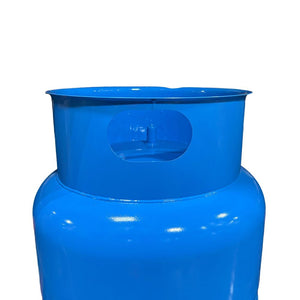 Amtrol Reverse Osmosis Storage Tank Steel 14 Gal