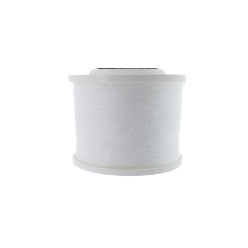 Neo-Pure MBJ-40-01 Melt Blown Jumbo Filter Cartridge 1 micron