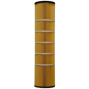 Neo-Pure PSJ-170-50M Pleated High Temp Jumbo Cartridge 50 micron