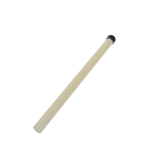Everpure EV308040 Dip Tube Assembly for Kleenstem SR-X & AR-X