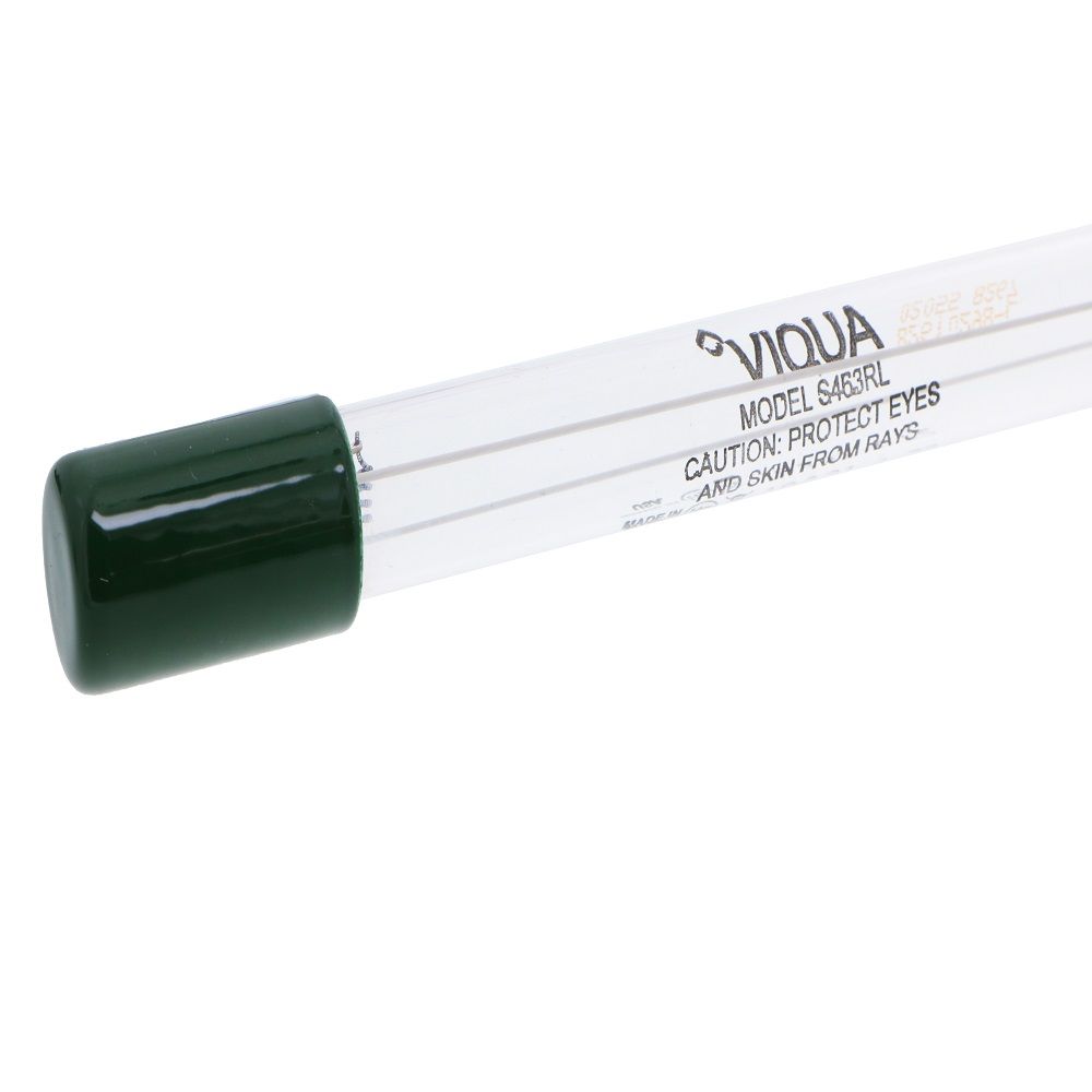 UV Lamp/Quartz Sleeve Combo Kit for S5Q-PA/SSM-24