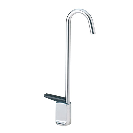 Tomlinson Pro-Flo Fountain Glass Filler