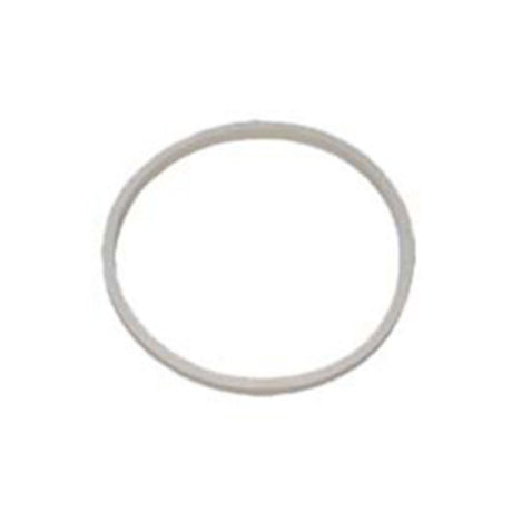 O-Ring for SpaceSaver 1000 Housing