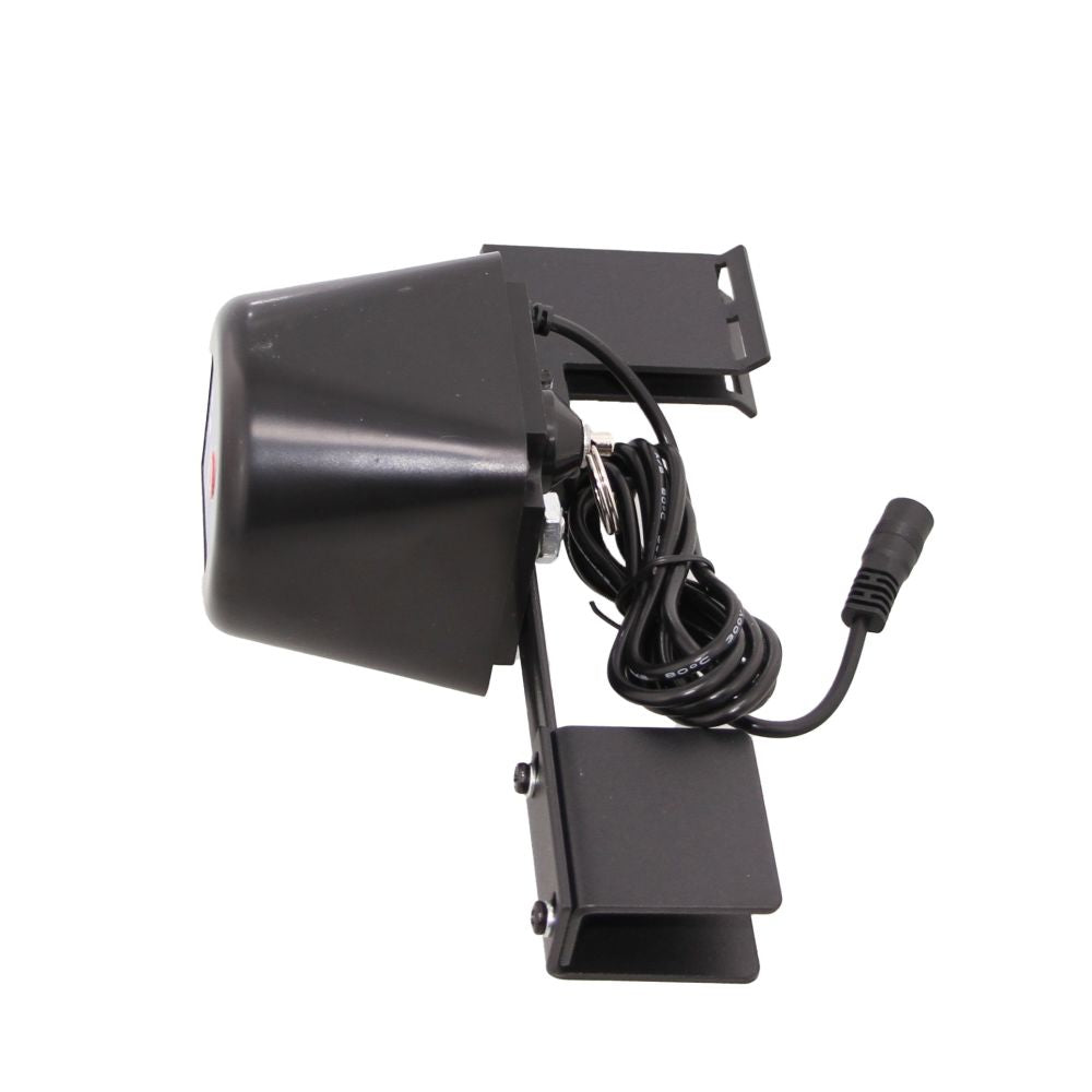 Rusco Smart Actuator