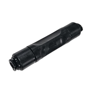 Inline Flow Restrictor 420 ml [for 50 gpd RO], 1/4 qc