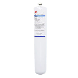 3M SWC1350-C Softening Filter Cartridge