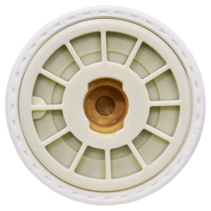 CUNO Filter Head for Ice Assure 2 Head Assembly
