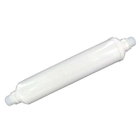 Flow Pur FP10GT Compatible Replacement Filter Cartridge