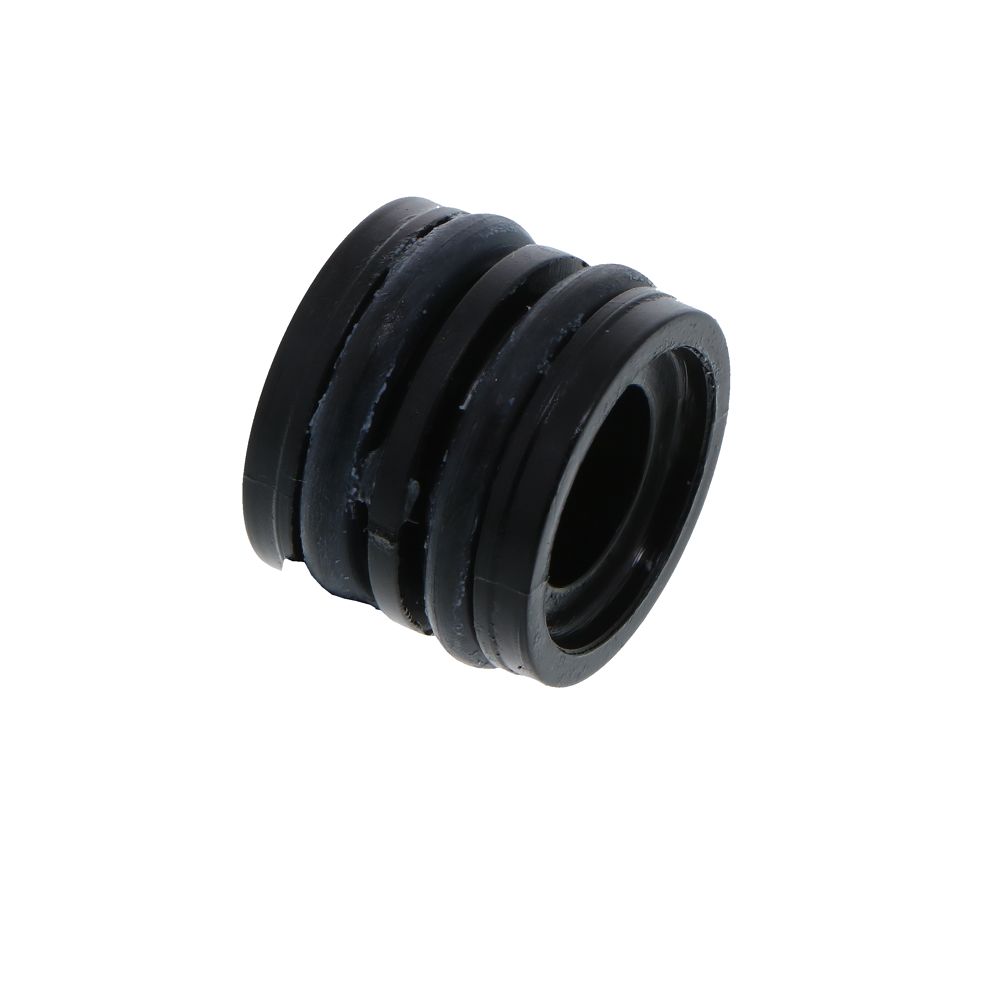 Watts AquaLock/SeaTech - Divider Plug - 15mm