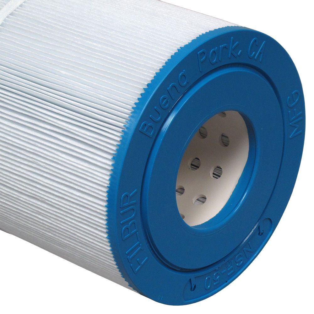 Filbur FC-0810 Spa Filter Cartridge for Jandy CL 460