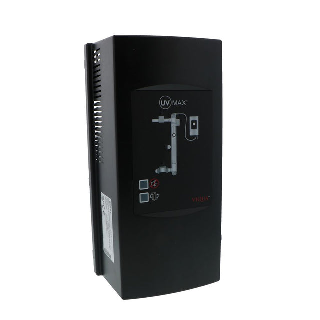 Trojan UVMax 650629-050 Power Supply Kit for H [1994-2008]