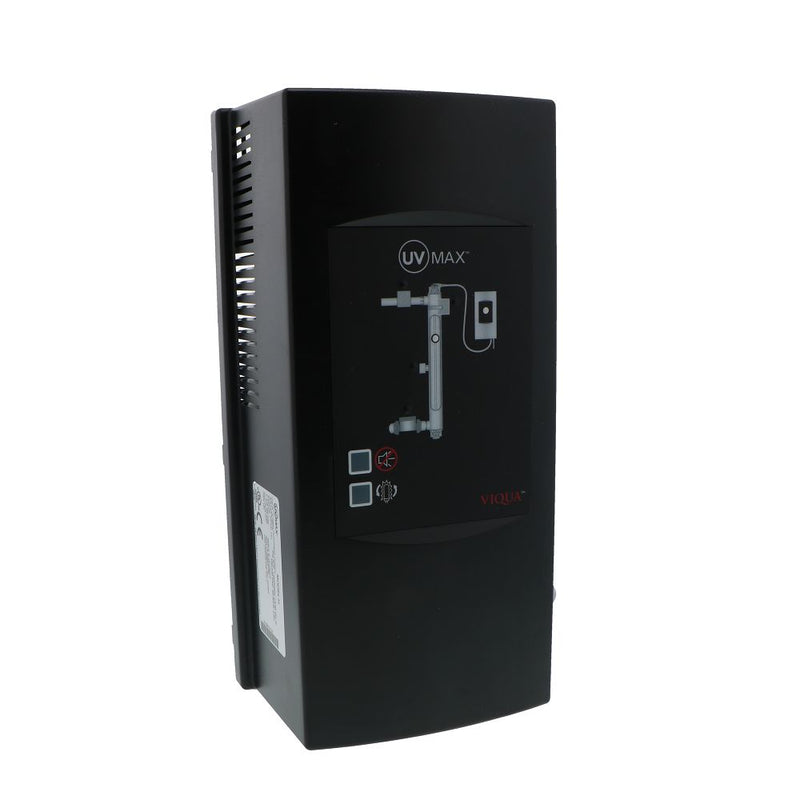 Trojan UVMax 650629-050 Power Supply Kit for H [1994-2008]