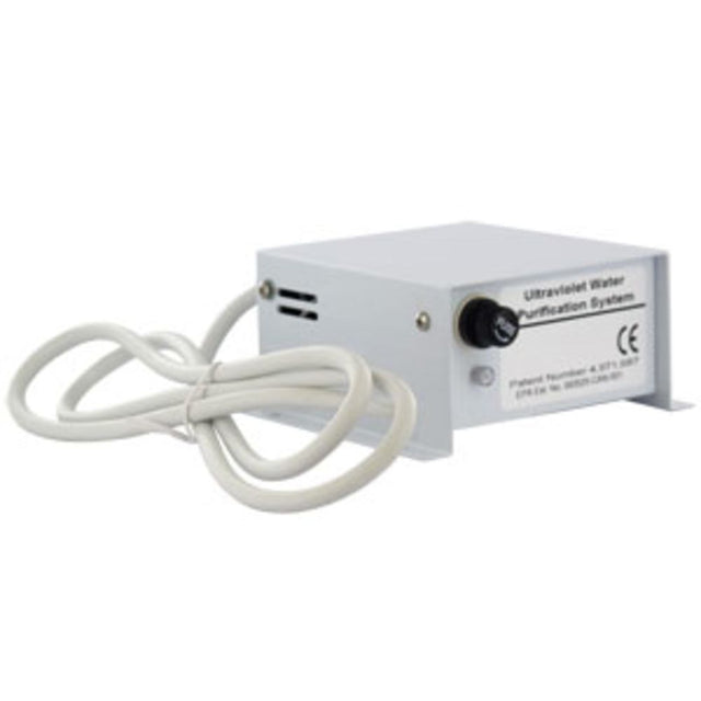 Control Module for Pentek UV-120-1 120V