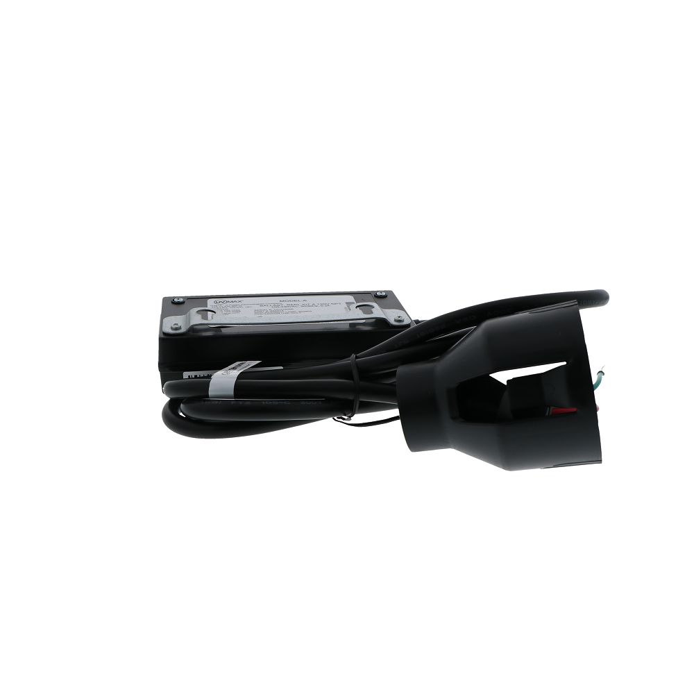 Trojan UVMax 650414 Power Supply Kit for A System