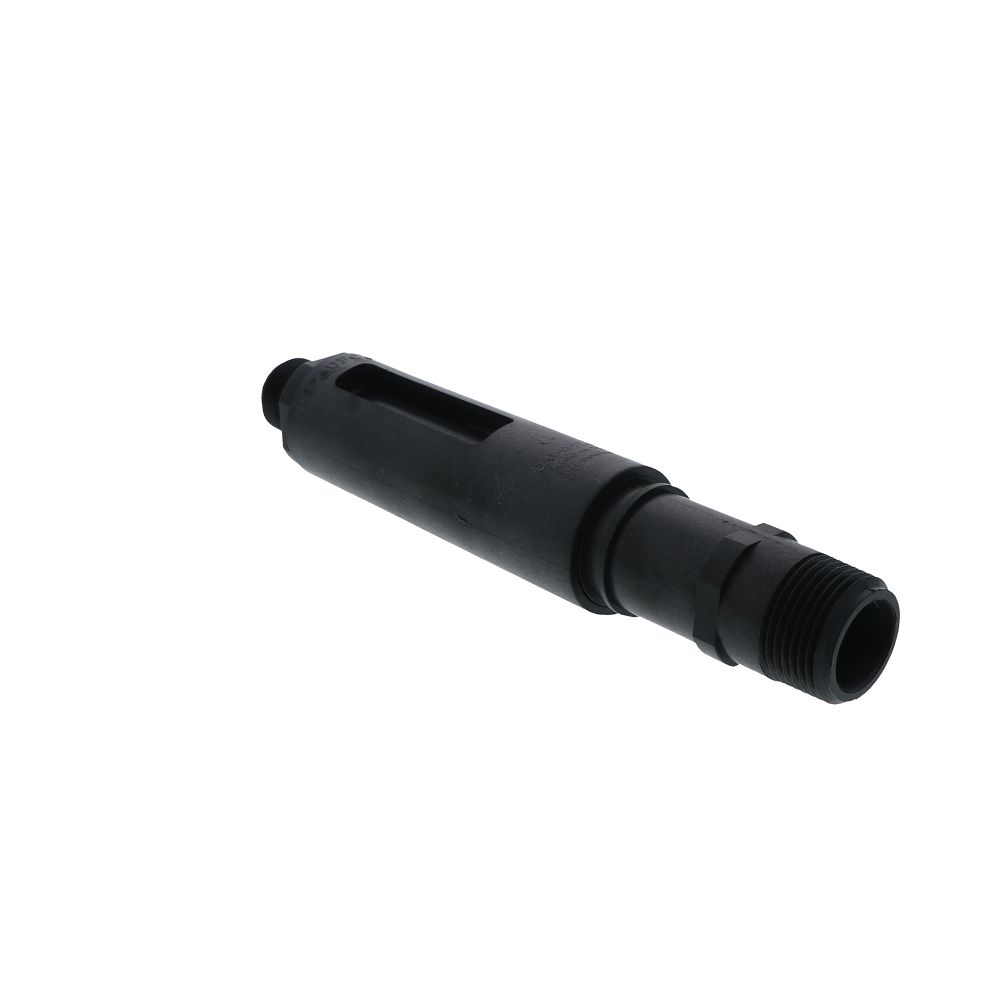 Gap-A-Flo AG150-002 Inline Airgap 12 GPM