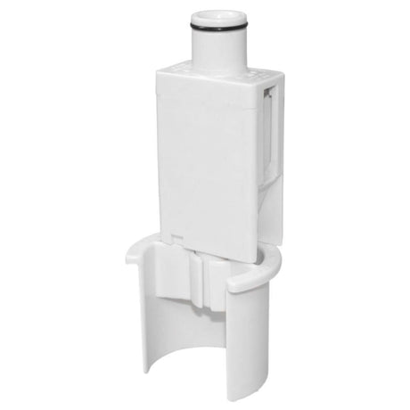 AG140-001 Water Softener Air Gap