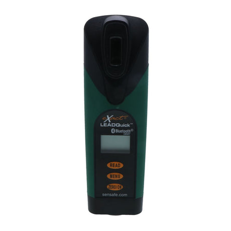 eXact LEADQuick Advanced Photometer System