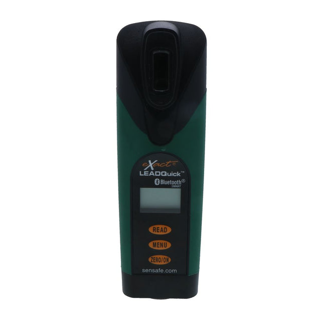 eXact LEADQuick Advanced Photometer System
