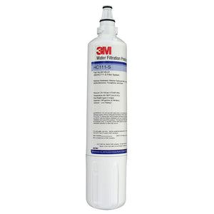 3M HC111-S Replacement Cartridge for Hot Beverage Application - 5614510