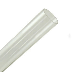 12 to 100 GPM Hydro-Safe UV Replacement Quartz Sleeve for HSUV 12