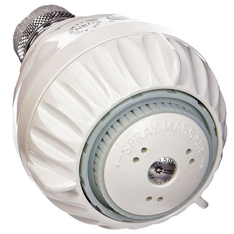 Rainshow'r Replacement Shower Head - Replacement Head Only