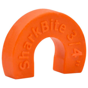 SharkBite® U712 Disconnect Clip - 3/4"