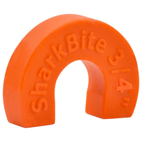 SharkBite® U712 Disconnect Clip - 3/4"