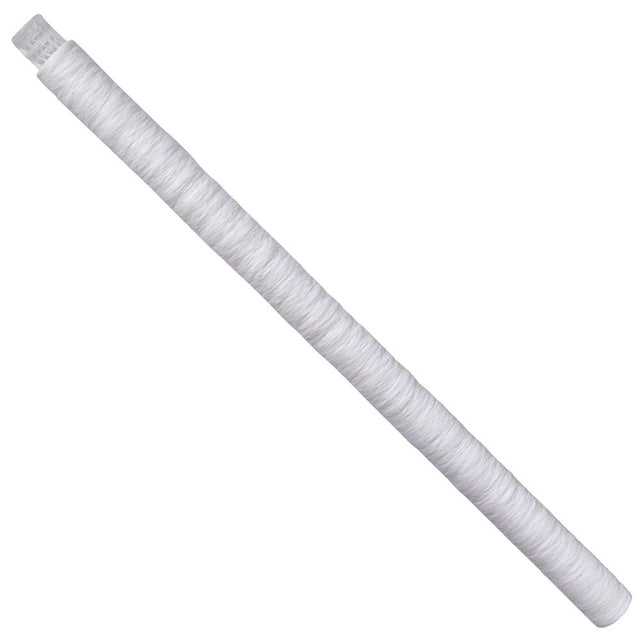 Neo-Pure HMB-25400-03-SOEs 40" High Efficiency Meltblown Filter 3 micron