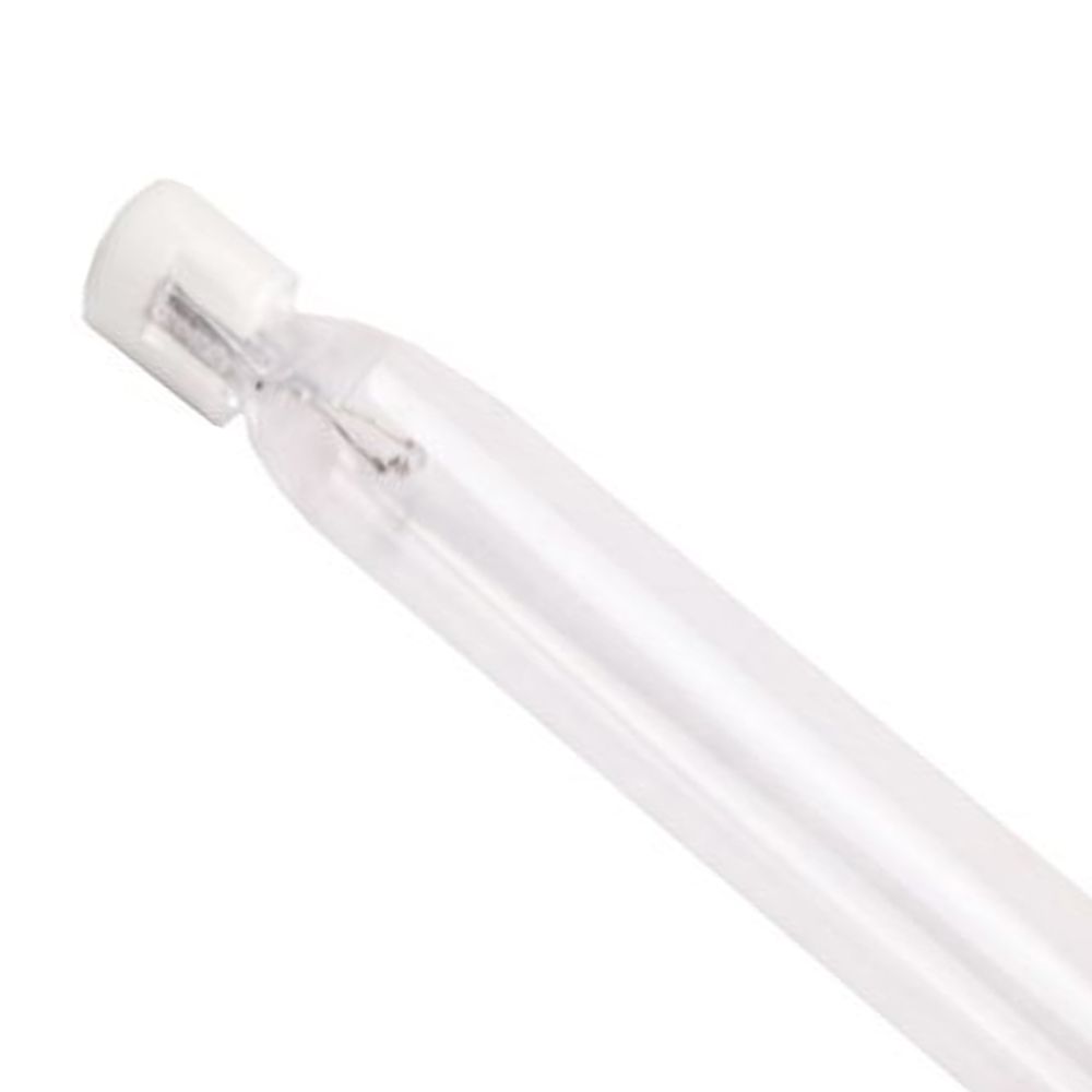 UV Lamp # 1845WS, for AQ37086 DLR 2, DLR 4 and Aquada 2, Aquada 4 Series