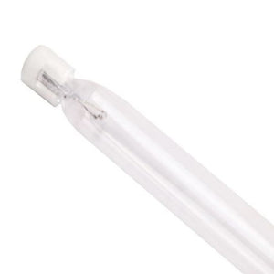 UV Lamp # 1845WS, for AQ37086 DLR 2, DLR 4 and Aquada 2, Aquada 4 Series