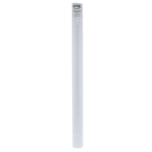 Neo-Pure HMB-25300-05 30" High Efficiency Meltblown Filter 5 micron