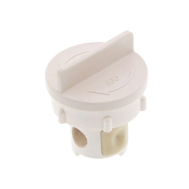Watts AquaLock/SeaTech - Valve Repair Kit - 1/2"