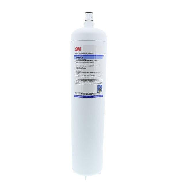 3M HF95-CL Replacement Cartridge 56273-02