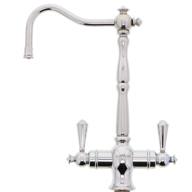 Everpure Exubera Victorian Series Faucet