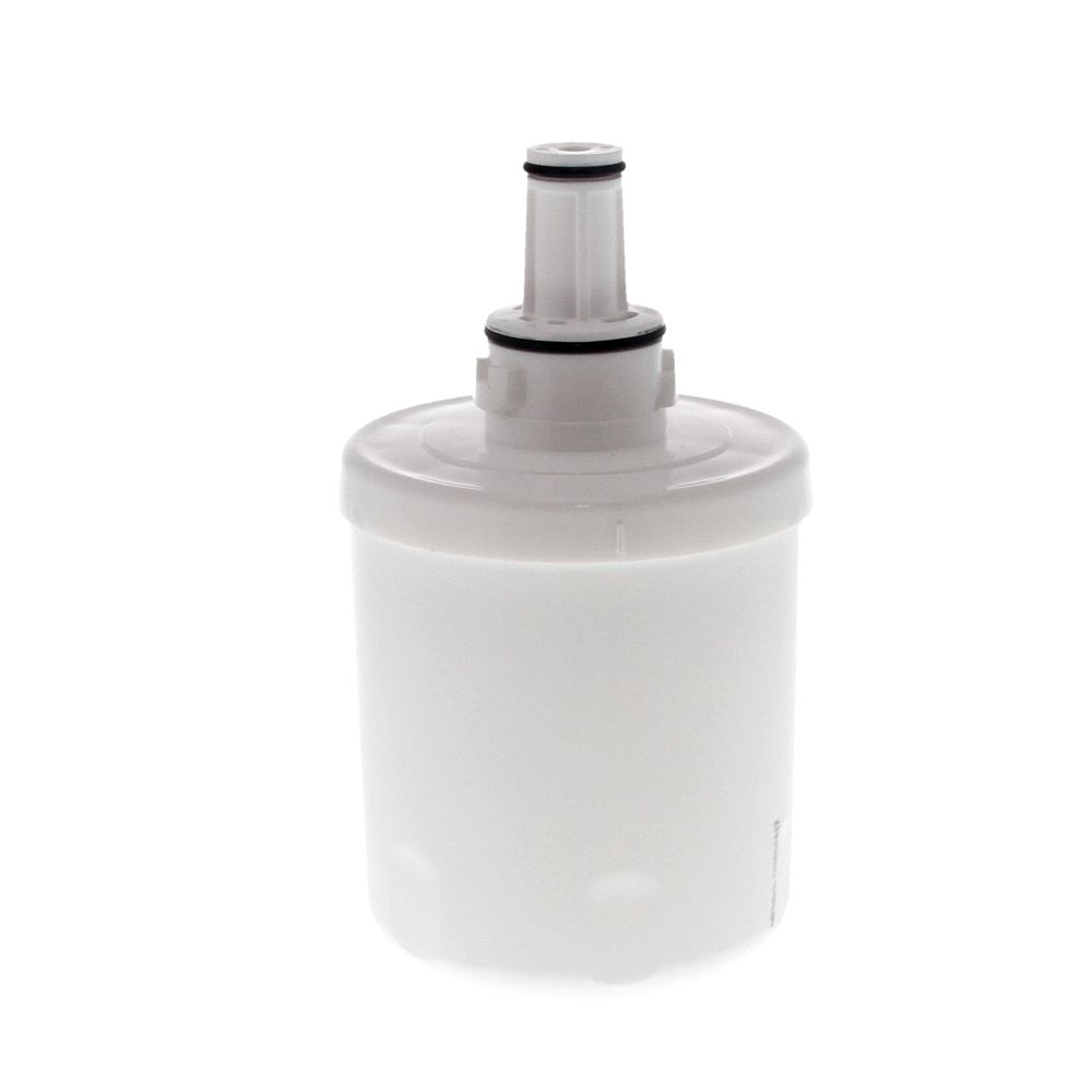 Samsung DA2900003G Compatible Replacement Fridge Filter by Neo-Pure