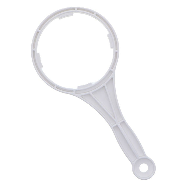 Full Circle Filter Wrench for Slim Line Housings