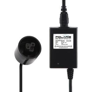 Polaris BEB-1024 Ballast, 10W-17W 110V/220V