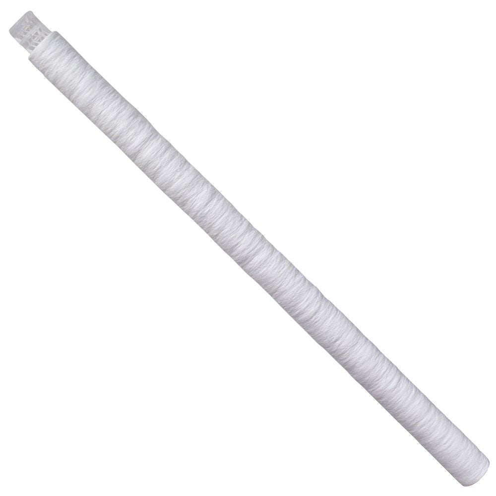 Neo-Pure HMB-25300-S5W 2.5" x 30" High Efficiency Meltblown .5micron