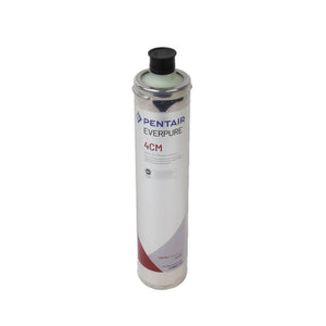4CM Mineral Replacement for EZ-RO