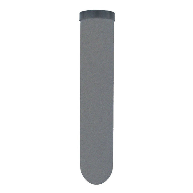AquaCera W9410106 EcoFast Replacement CeraCarb Ceramic Water Filter