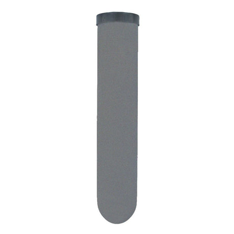 AquaCera W9410106 EcoFast Replacement CeraCarb Ceramic Water Filter