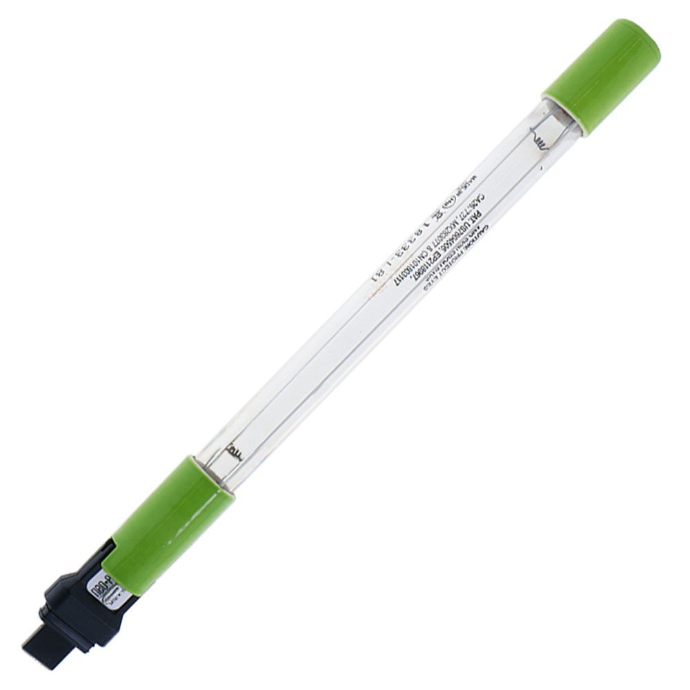 Neo-Pure NP5-2 UV Disinfection System - 2 GPM