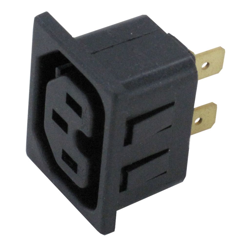 Dol-fyn Socket