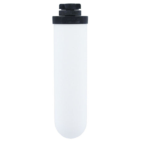 Doulton W9121709 SuperSterasyl 10" Ceramic Filter Candle