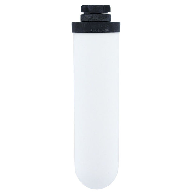 Doulton W9121709 SuperSterasyl 10" Ceramic Filter Candle