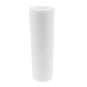 Hytrex 9-7/8 Filter - 20 Mic GX20-9 7/8