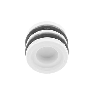 Watts AquaLock/SeaTech - Divider Plug - 1 CTS