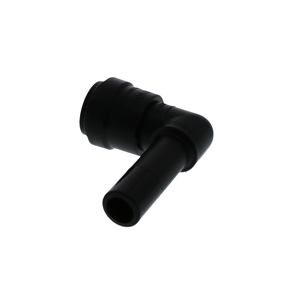 Watts AquaLock/SeaTech - Stackable Stem Elbow - 15mm Stem x 15mm
