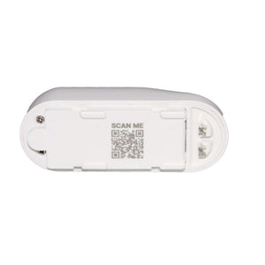 Rusco Smart Leak Detector