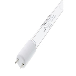 Atlantic UV G15.5T5VH Germicidal T5 Lamp with 2 Pin [Single Ended]